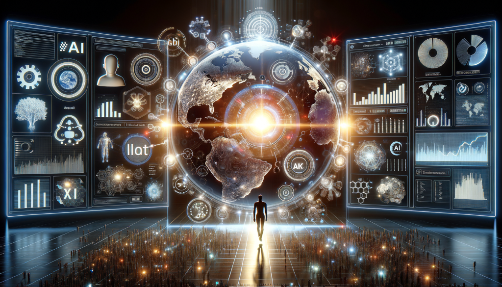 Photo AI in Social Media Listening