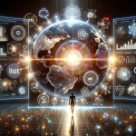 Photo AI in Social Media Listening