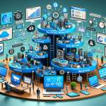 Photo Marketing Stack