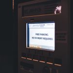 Photo Payment Processor