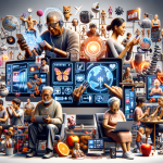 Photo Hyper-personalization