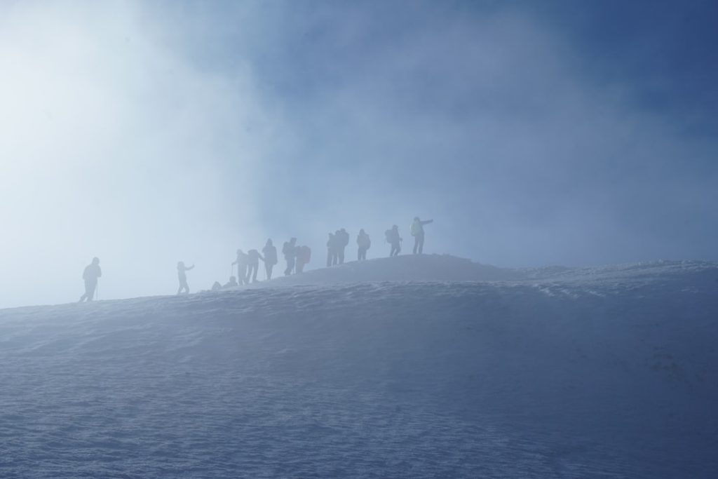 Photo Virtual Summits