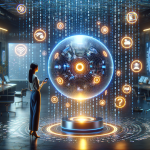 Photo Voice Assistants & AI