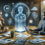 Photo AI, B2B Marketing, Lead Scoring, Intent Data