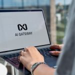 Photo Automate Online Business