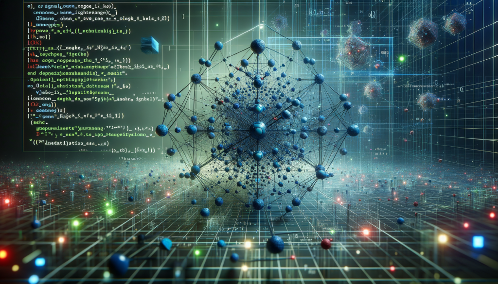 Photo Generative Engine Optimization