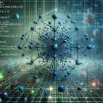 Photo Generative Engine Optimization