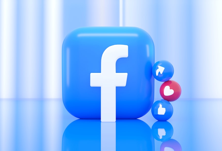 Photo Facebook Groups