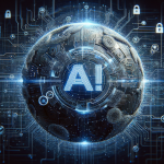 Photo AI Security & Privacy