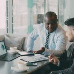 Photo Analytics and KPIs