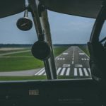 Photo Landing Page Optimization