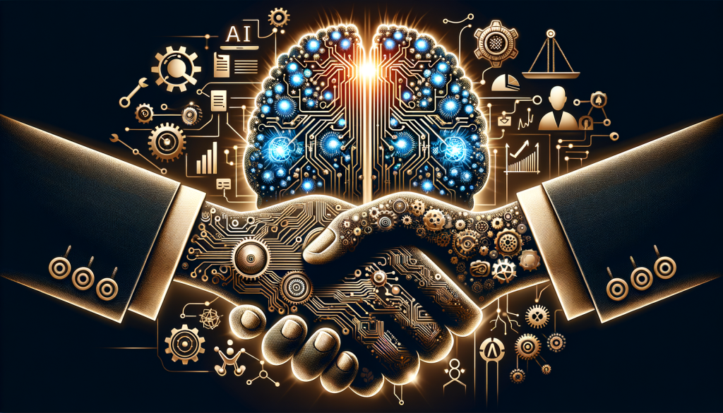 Photo AI, Affiliate Marketing, Partner Programs