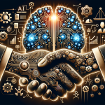 Photo AI, Affiliate Marketing, Partner Programs