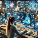 Photo Hyper-personalization