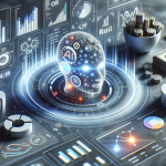 Photo AI Marketing ROI