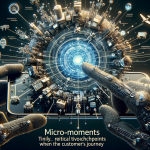 Photo Micro-Moments