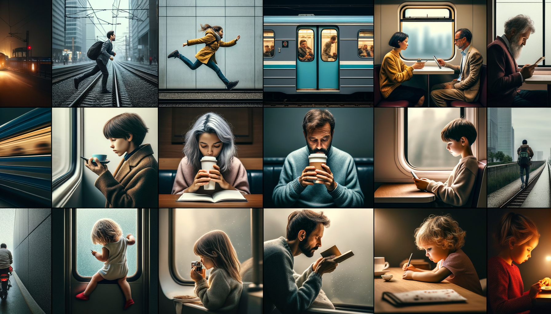 Photo Micro-Moments