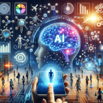 Photo AI, Mobile Marketing, Campaigns