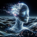 Photo Generative AI