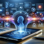 Photo AI, Mobile Marketing, Campaigns