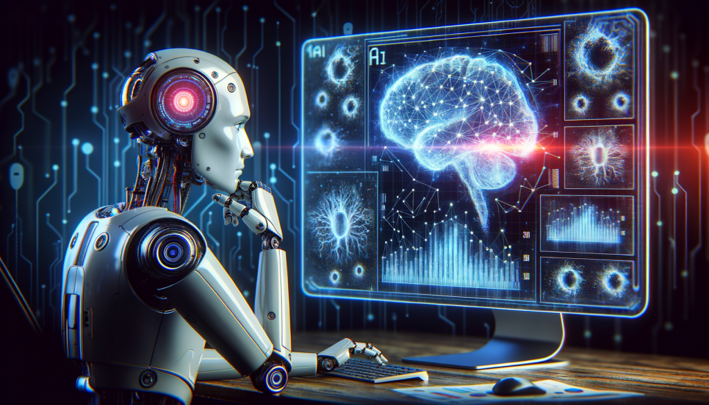 Photo AI-Generated Insights