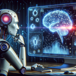 Photo AI-Generated Insights