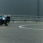 Photo Track and Improve ROI