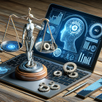 Photo Ethical AI Marketing Policies