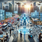 Photo AI integration