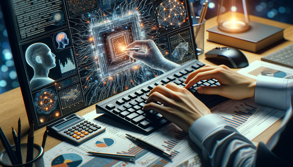 Photo Deep Learning & Marketing