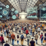 Photo AI, Real-Time Content Adaptation, Visitor Behavior