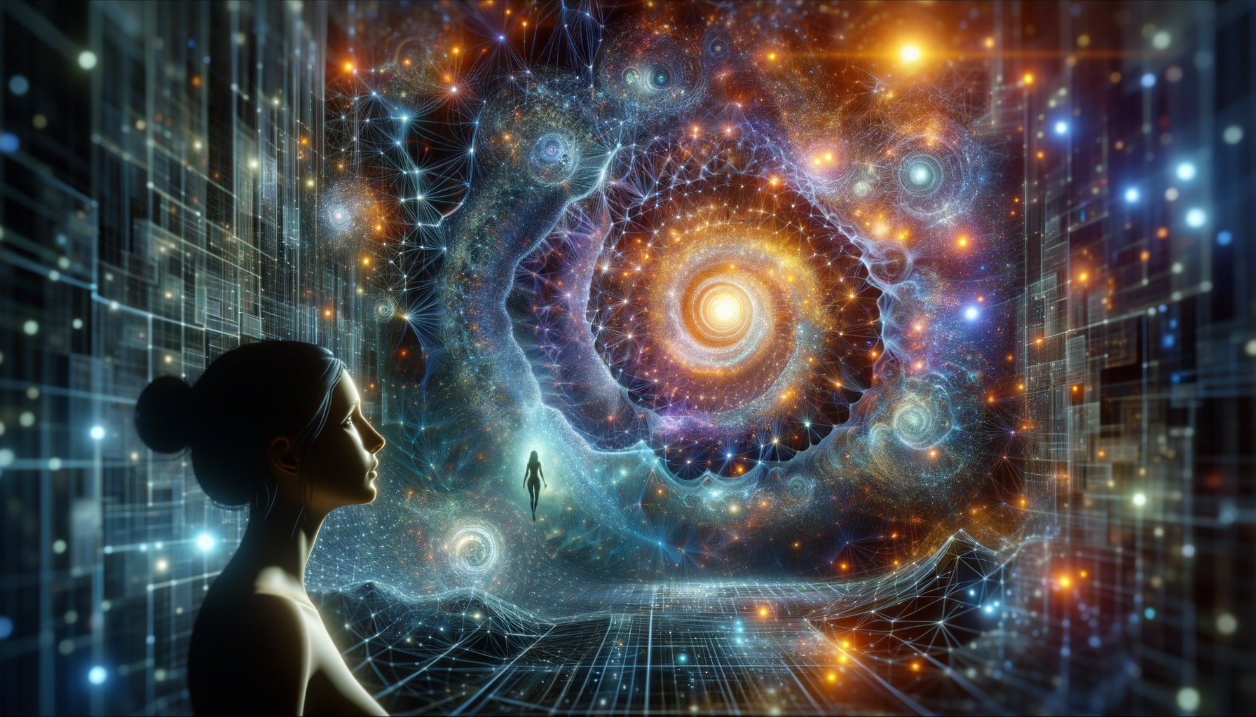 Photo AI, Real-Time Content Adaptation, Visitor Behavior