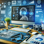 Photo AI, Web Design, UX, Conversion