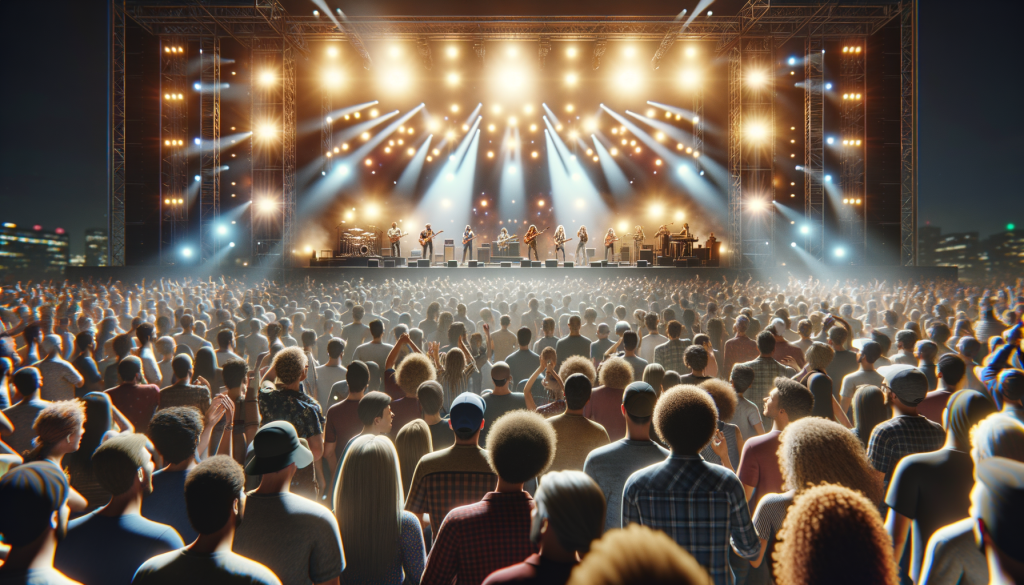 Photo Live Events