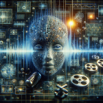 Photo AI-Enhanced Voice and Video Search