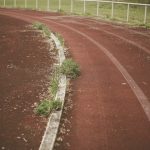 Photo Track and Improve ROI