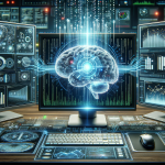 Photo Predictive Analytics & AI