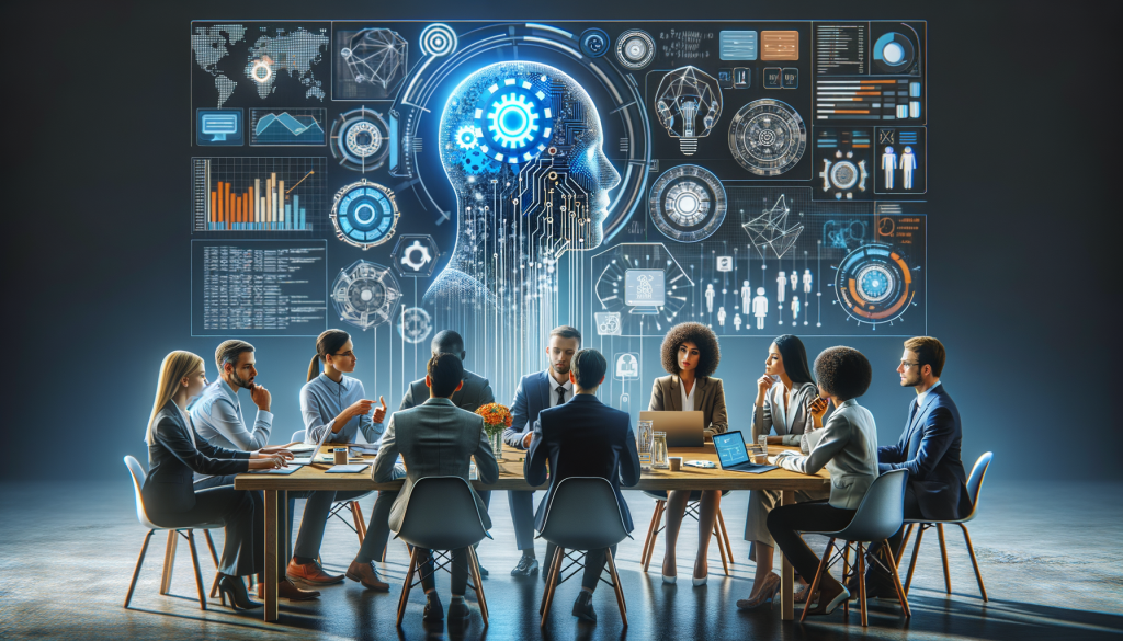 Photo AI, Emerging Trends, Marketers