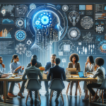 Photo AI, Emerging Trends, Marketers