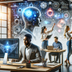 Photo AI, Emerging Trends, Marketers