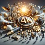 Photo Brand Storytelling