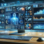 Photo AI Transforms Marketing Dashboards