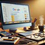 Photo Paid Search Copywriting