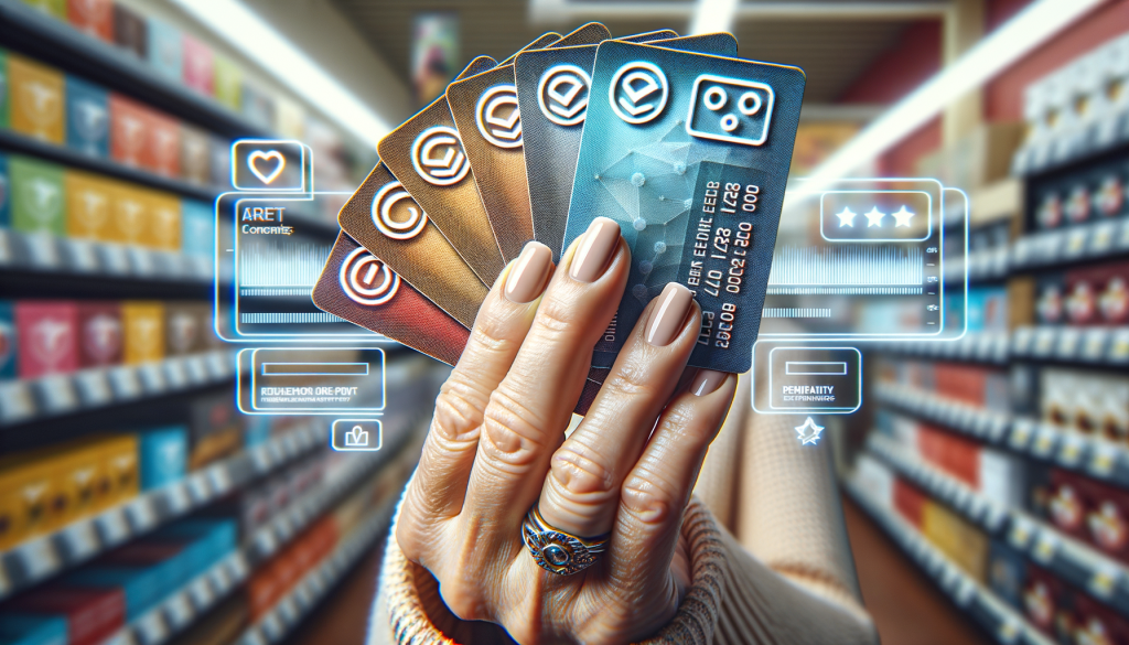 Photo Loyalty Programs