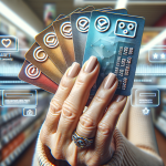 Photo Loyalty Programs