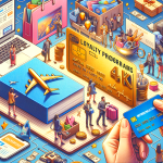 Photo Loyalty Programs