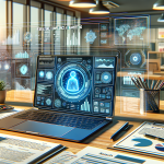 Photo Regulatory Compliance AI Marketing