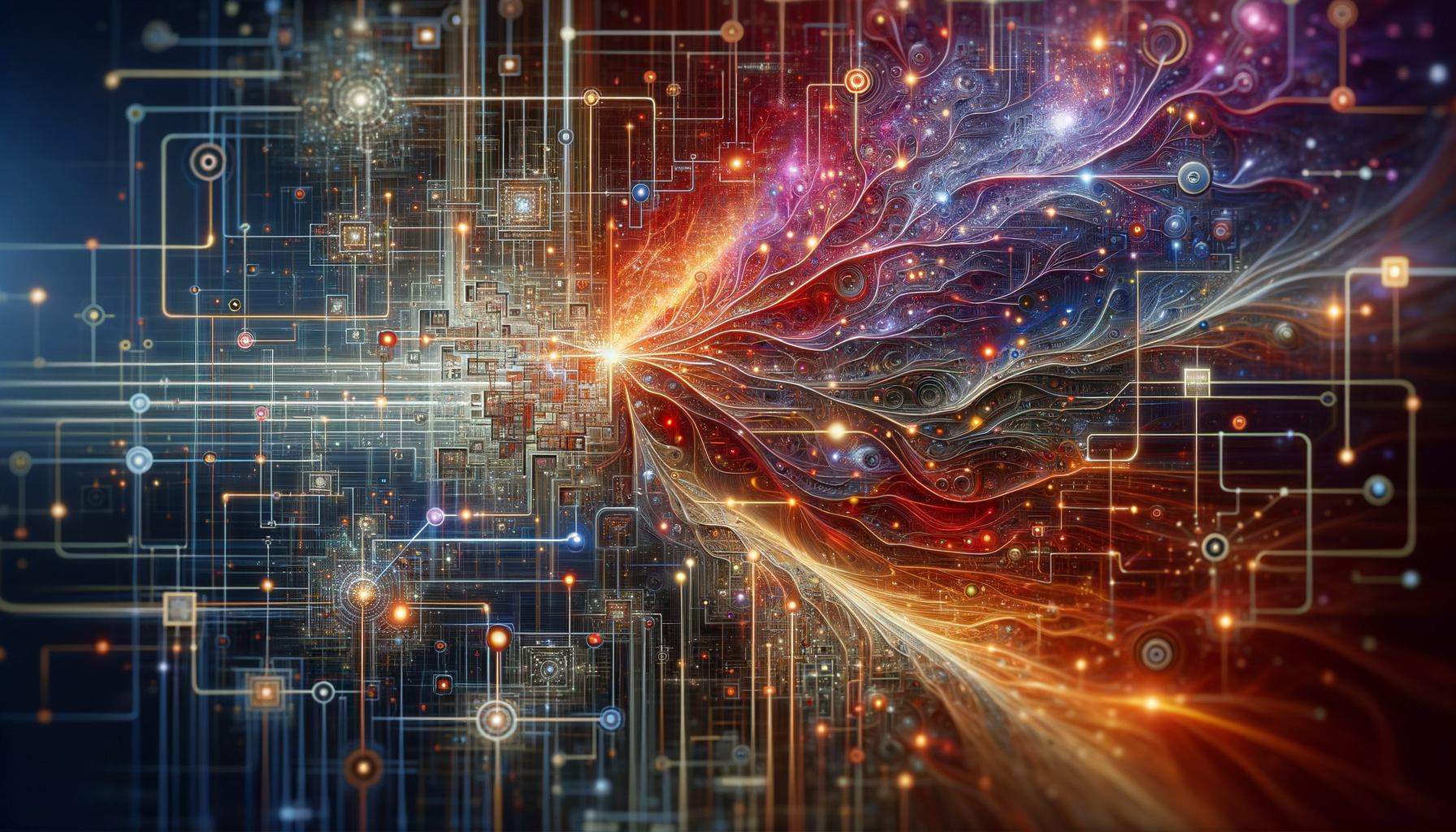 Photo Generative AI