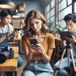 Photo Micro-Influencer Campaigns