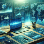 Photo Visual Analytics